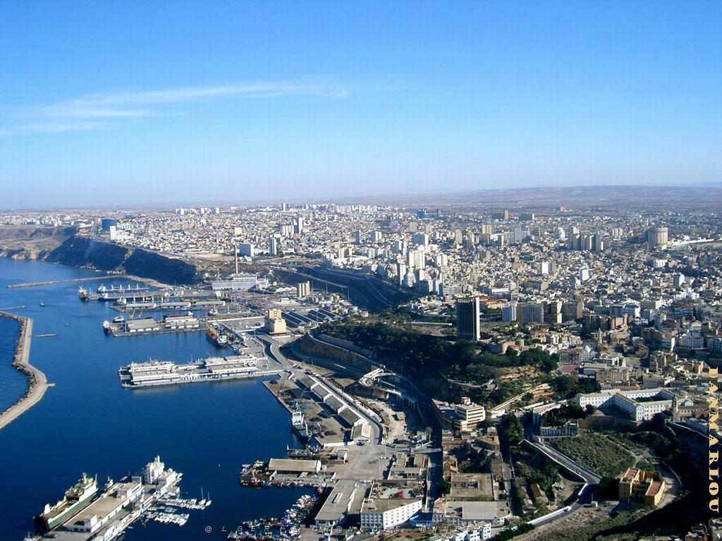 ORAN vue de santa cruz.jpg